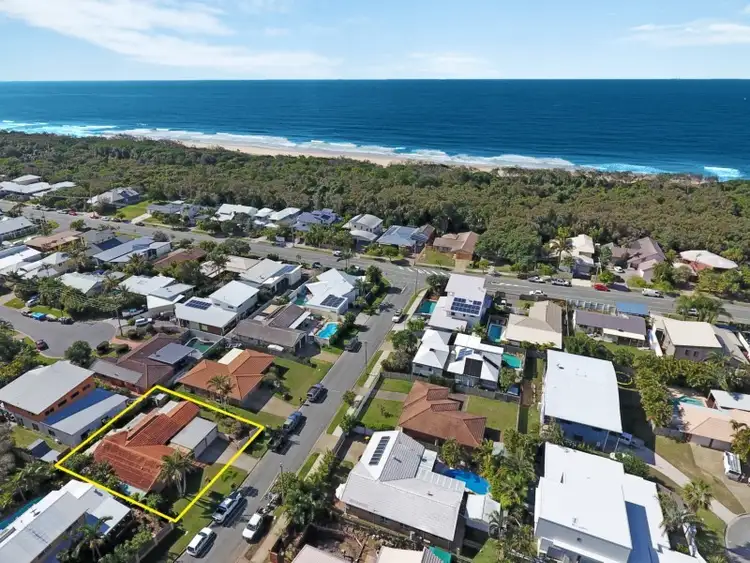 5 Poatina Street, Wurtulla QLD 4575