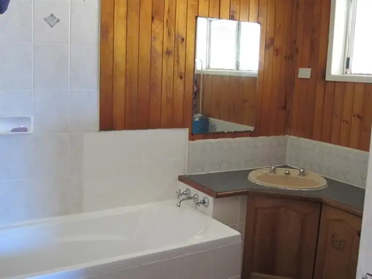 Fourth view of Homely house listing, 9 Colinton Street, Harlin QLD 4313