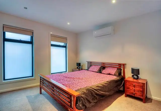 Seventh view of Homely townhouse listing, 6/20-22 Rathcown Road, Reservoir VIC 3073