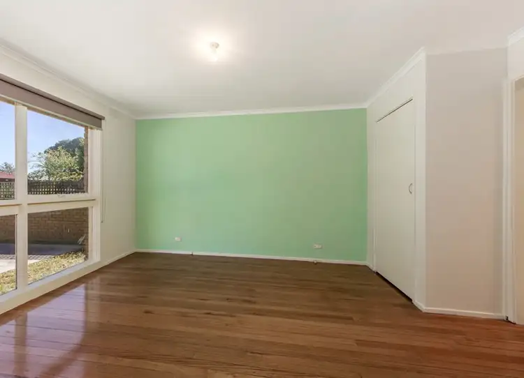 Fifth view of Homely house listing, 10 Revell Cresent, St Albans VIC 3021