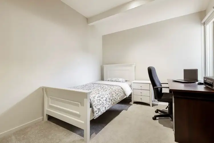 Sixth view of Homely townhouse listing, 2/771 Warrigal Road, Bentleigh East VIC 3165
