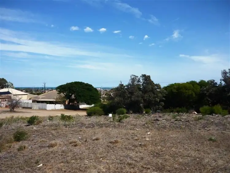 Fifth view of Homely house listing, 235 Durlacher Street, Geraldton WA 6530