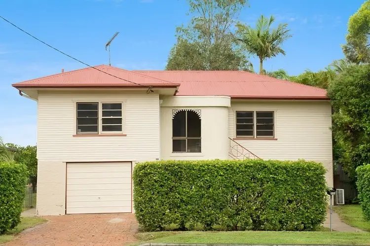 133 Dalley Street, East Lismore NSW 2480