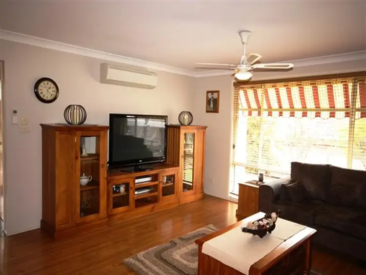 Fourth view of Homely house listing, 7 Cassinia Place, Mount Annan NSW 2567