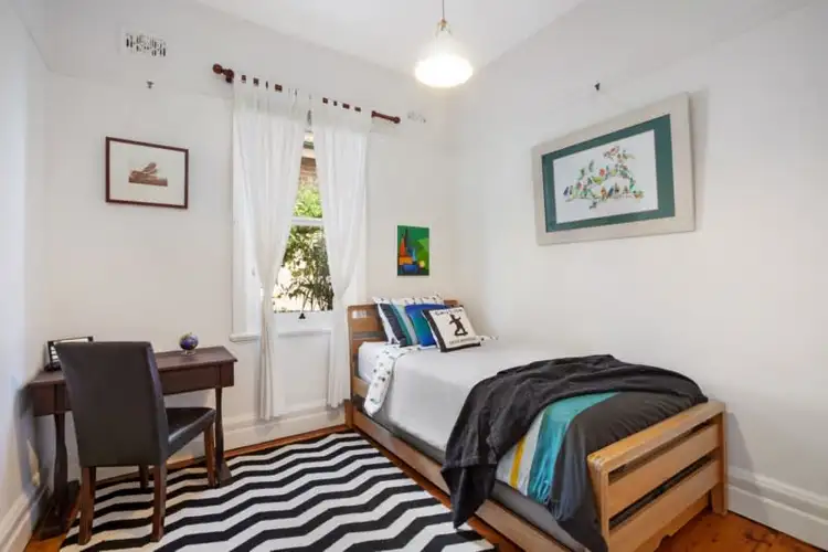 Fifth view of Homely house listing, 16 Lenore Street, Russell Lea NSW 2046