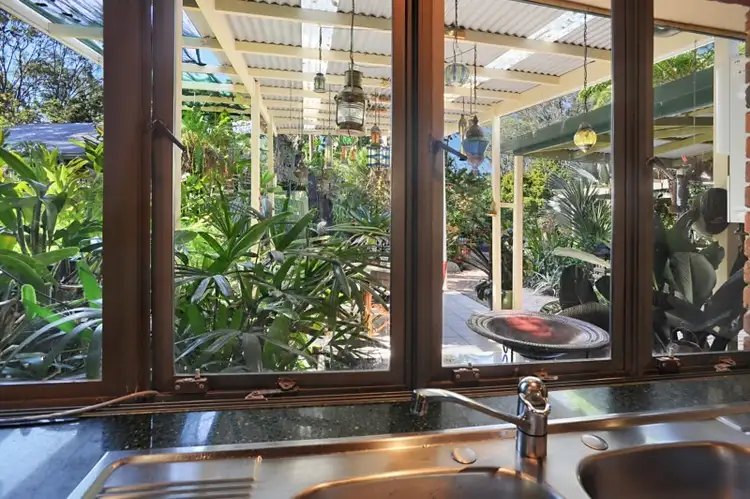 Third view of Homely house listing, 1 Hogan Court, Camp Mountain QLD 4520