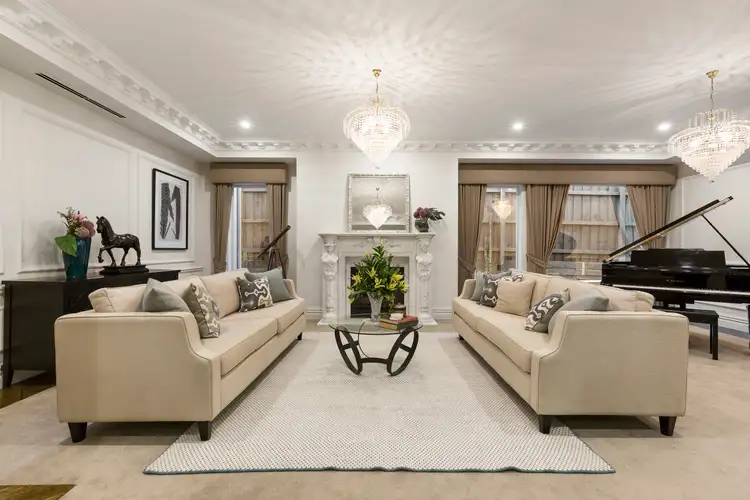 Second view of Homely house listing, 170 Gordon Street, Balwyn VIC 3103
