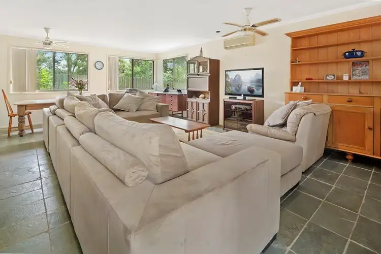 Fourth view of Homely house listing, 10 Wyandra Street, Noosa Heads QLD 4567