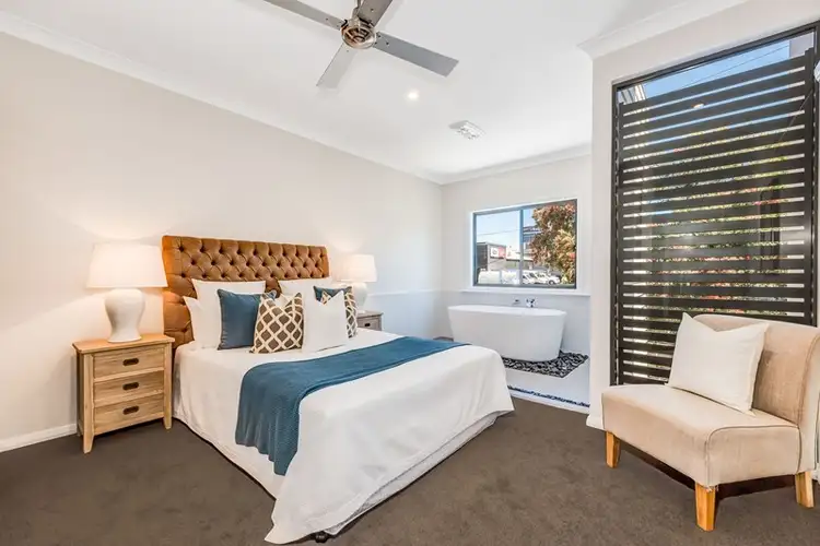 Sixth view of Homely house listing, 1/54 Higginbotham Road, Gladesville NSW 2111