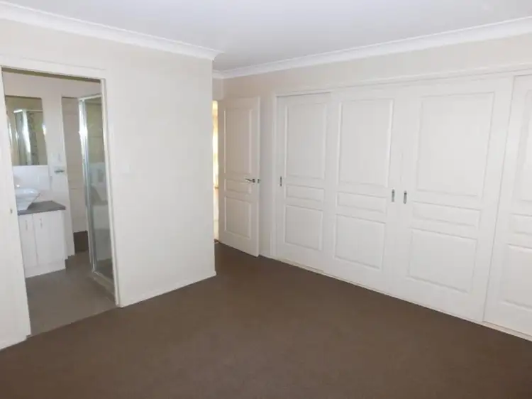 Seventh view of Homely house listing, 55 David Street, Linville QLD 4306