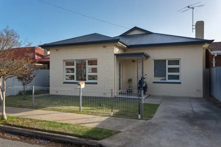 Seventh view of Homely house listing, 10a Bayly Street, Hendon SA 5014