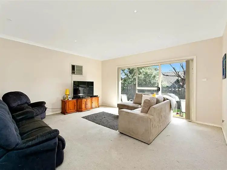 Fourth view of Homely townhouse listing, 2/14 Brunderee Road, Flinders NSW 2529