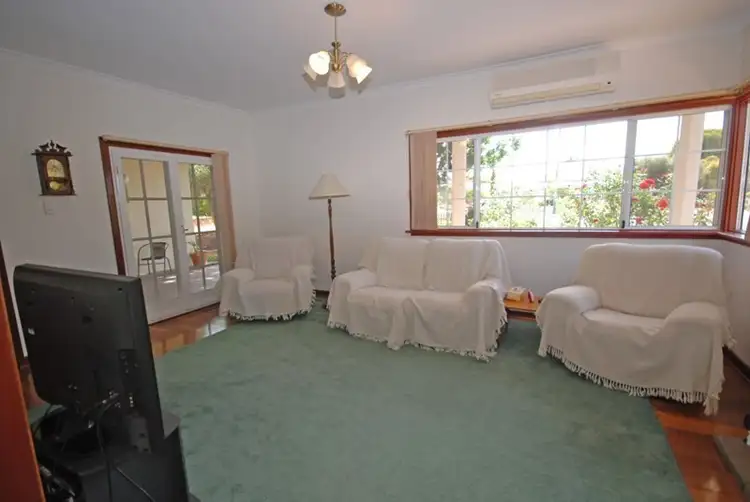 Sixth view of Homely house listing, 125 Narrakine Road, Narrogin WA 6312