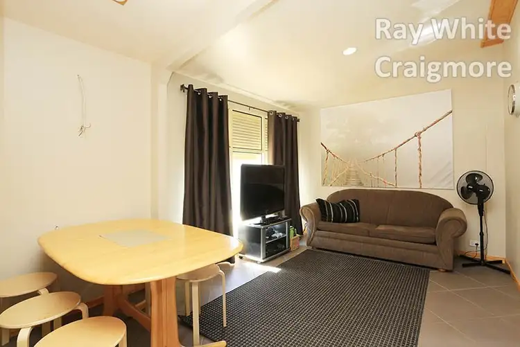 Seventh view of Homely house listing, 10 Hollick Road, Brahma Lodge SA 5109