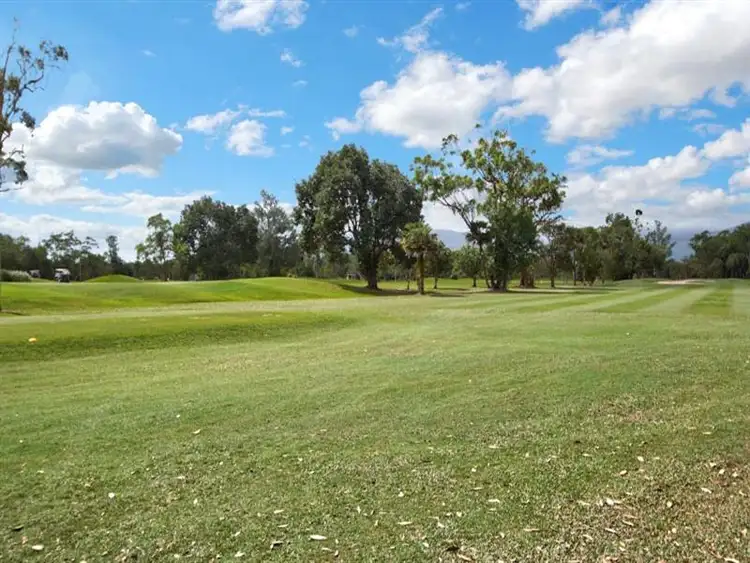 Second view of Homely house listing, 12/72 Kowinka Street, White Rock QLD 4868