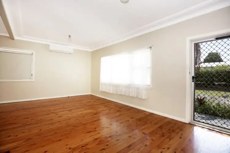Fourth view of Homely house listing, 103 Wallace Street, Nowra NSW 2541