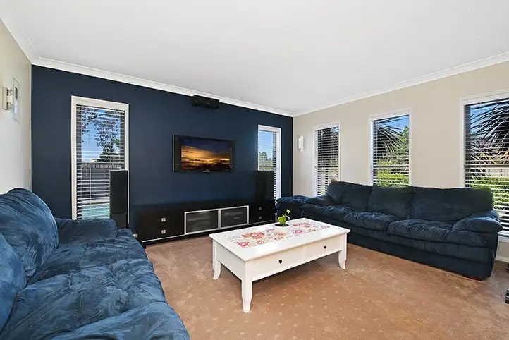 Sixth view of Homely house listing, 2 Prospect Terrace, Highfields QLD 4352