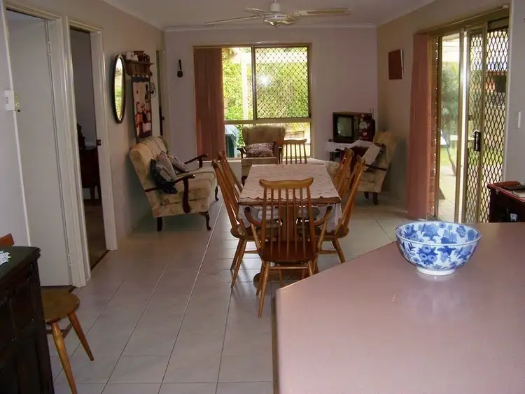 Third view of Homely house listing, 5 Cassandra Close, Caboolture QLD 4510