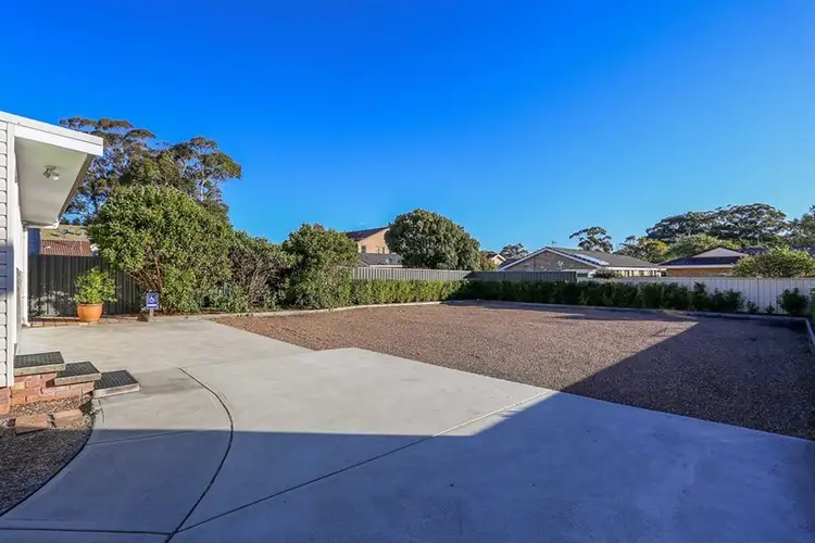Third view of Homely house listing, 260 Soldiers Point Road, Salamander Bay NSW 2317
