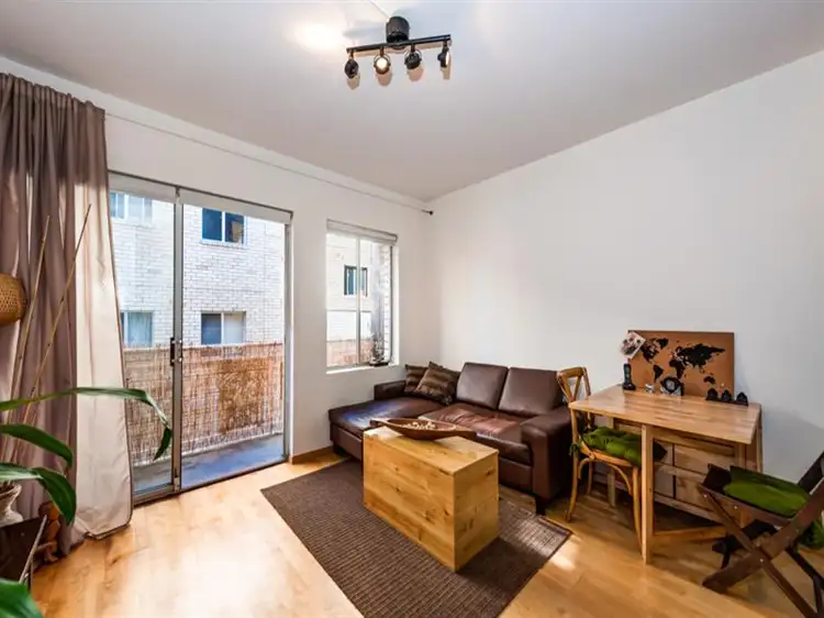 Fourth view of Homely apartment listing, 7/12 Pearson Street, Gladesville NSW 2111