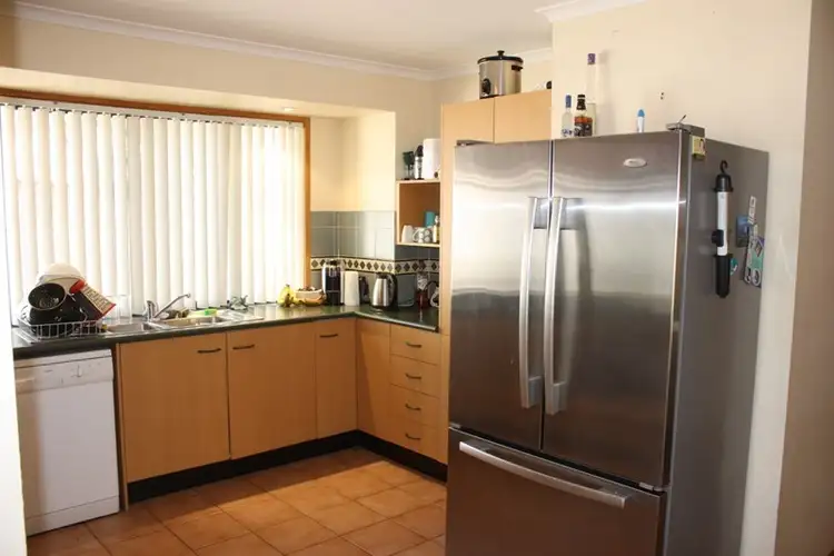 Third view of Homely house listing, 65 Brooklands Drive, Beaudesert QLD 4285
