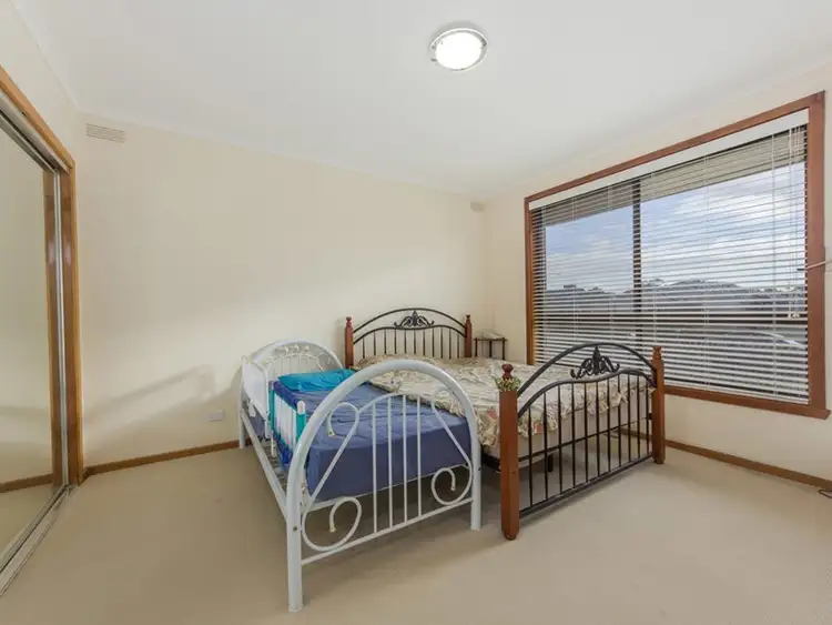 Fifth view of Homely house listing, 30 Kerrison Avenue, St Albans VIC 3021