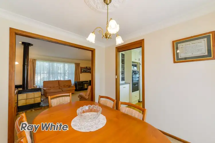 Fifth view of Homely house listing, 10 Gidgee Street, Tamworth NSW 2340