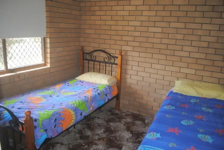 Seventh view of Homely unit listing, 5-16 Boundary Street, Moree NSW 2400