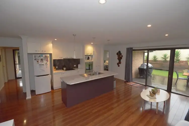 Fourth view of Homely house listing, 7 Agave Grove, Coffs Harbour NSW 2450