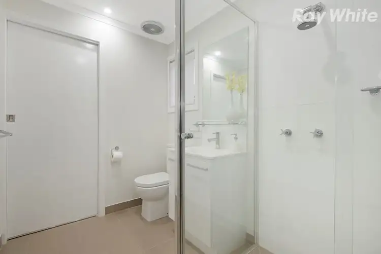 Sixth view of Homely house listing, 23 Linnel Court, Rowville VIC 3178