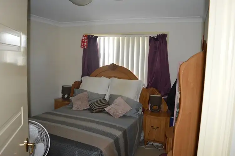 Seventh view of Homely house listing, 9 McCorley Court, Caboolture QLD 4510