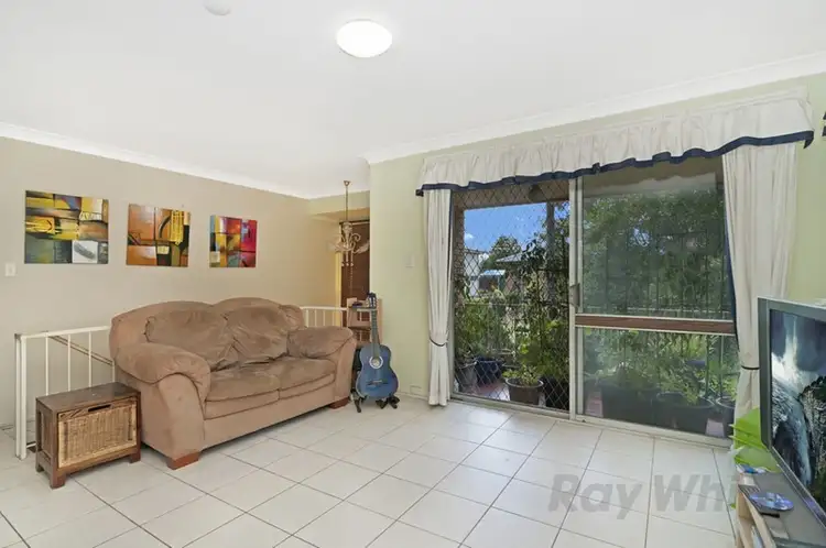 Second view of Homely house listing, 35 Collard Street, Slacks Creek QLD 4127