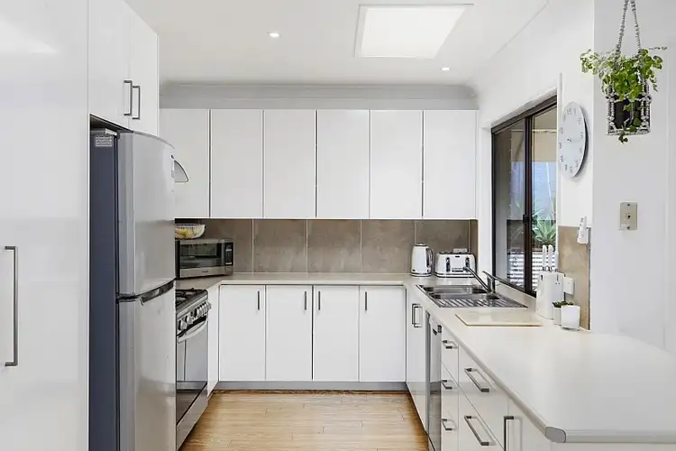 Third view of Homely house listing, 40 Highland Road, Green Point NSW 2251