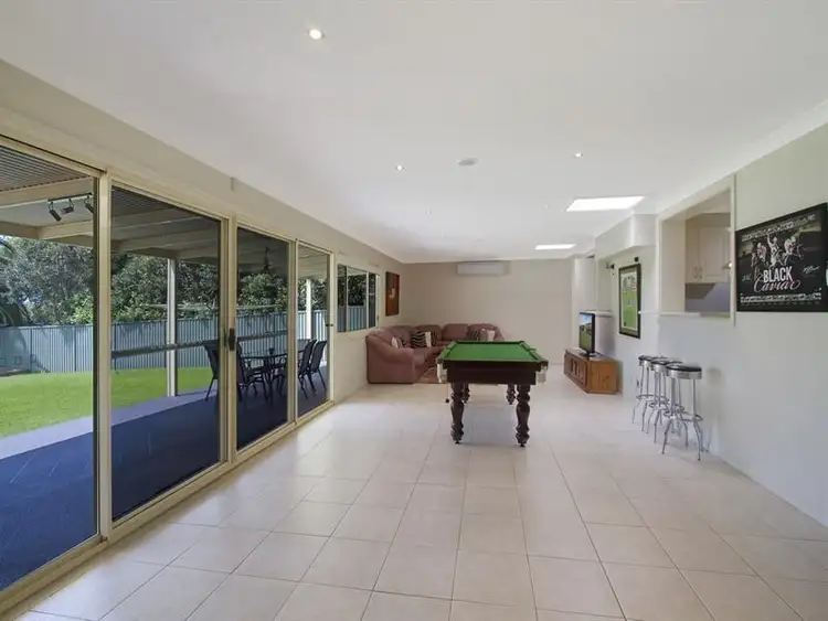Sixth view of Homely house listing, 24 Flinders Place, North Richmond NSW 2754