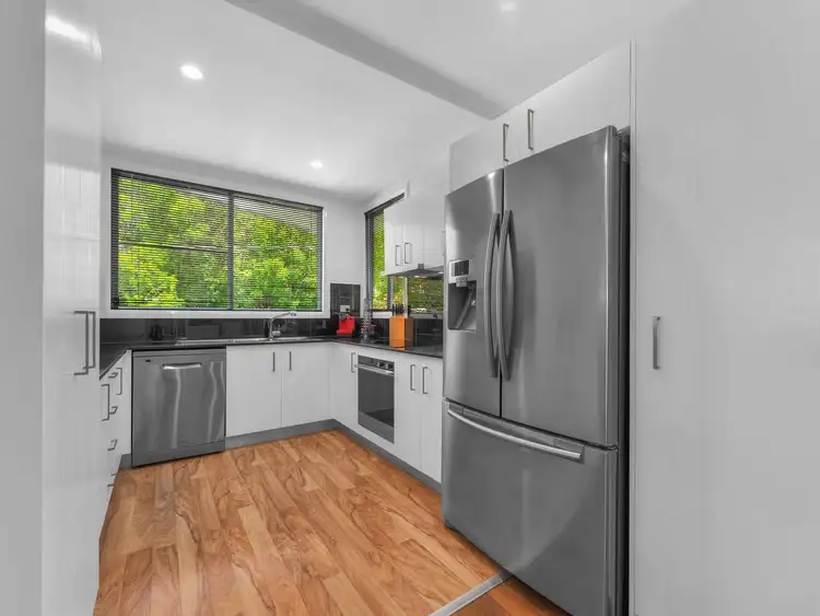 Third view of Homely house listing, 39 Charmaine Street, Moorooka QLD 4105