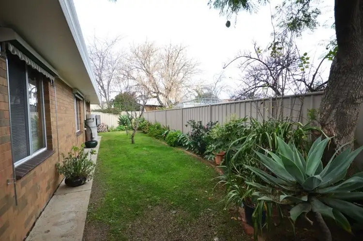 Third view of Homely house listing, 4/63 Hare Street, Echuca VIC 3564