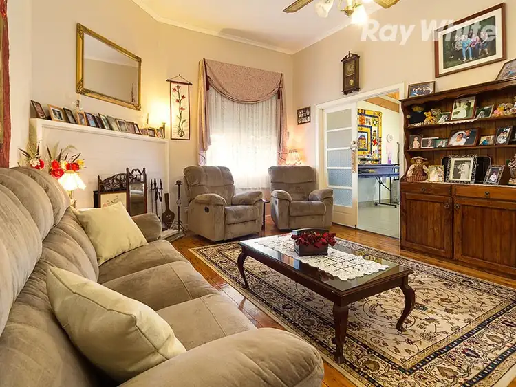 Third view of Homely house listing, 14 Arnott Street, Corowa NSW 2646