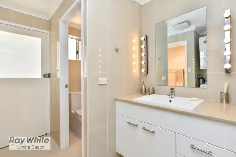 Seventh view of Homely villa listing, 1/35-37 Berith Street, Umina Beach NSW 2257