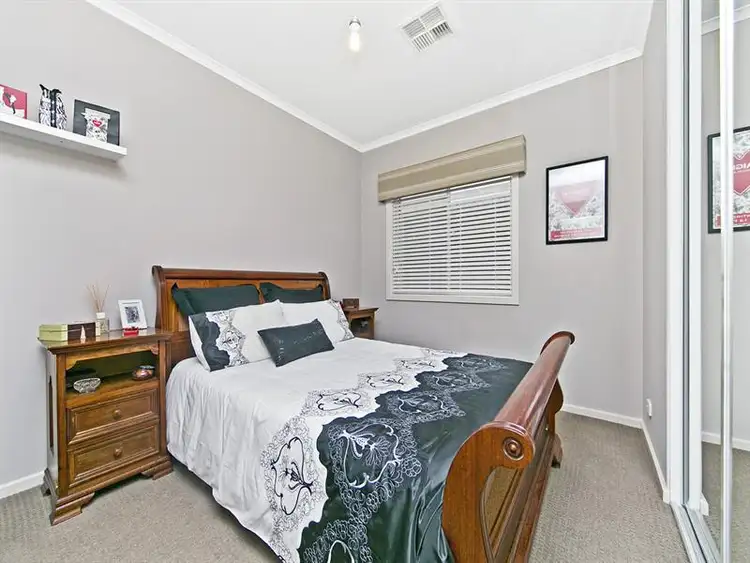 Sixth view of Homely house listing, 8 St Germain Avenue, Andrews Farm SA 5114