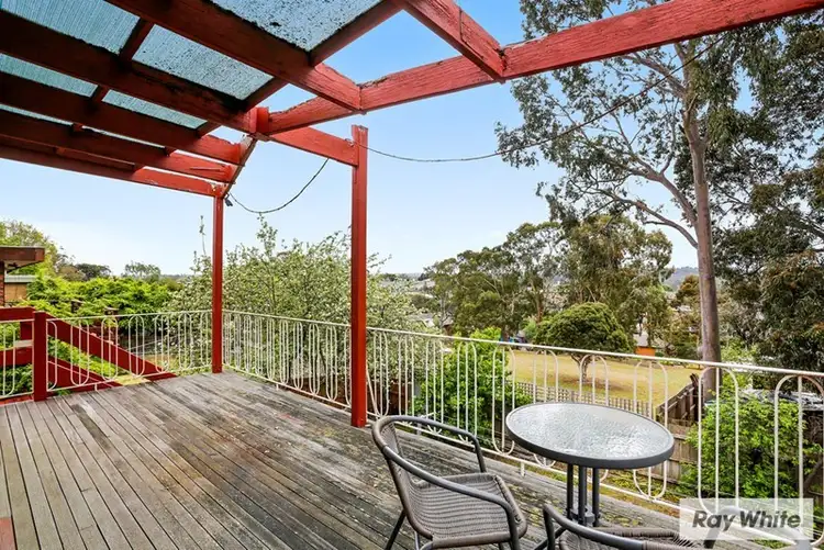 Sixth view of Homely house listing, 15 LINTON Avenue, Templestowe Lower VIC 3107