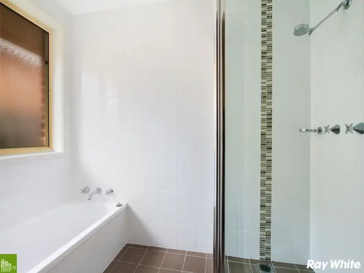 Fifth view of Homely villa listing, 5/32 Mayfield Circuit, Albion Park NSW 2527