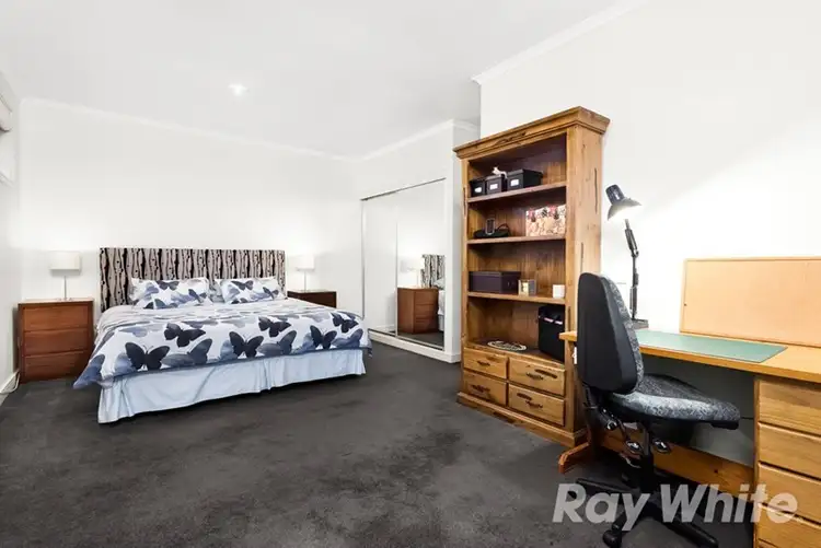 Seventh view of Homely house listing, 15 Lords Avenue, Mulgrave VIC 3170