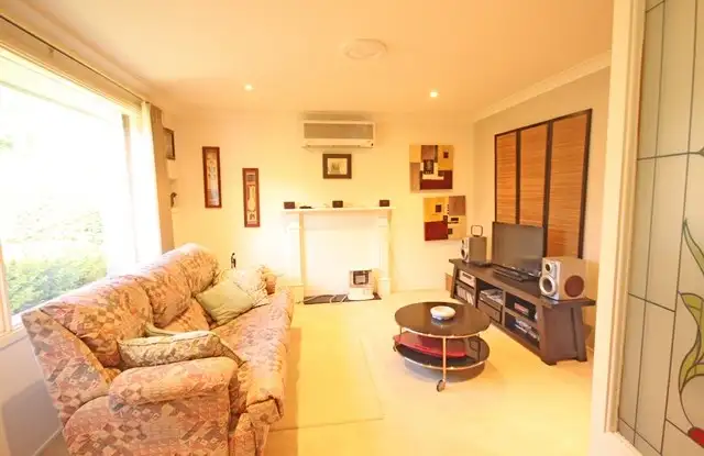 Second view of Homely house listing, Address available on request