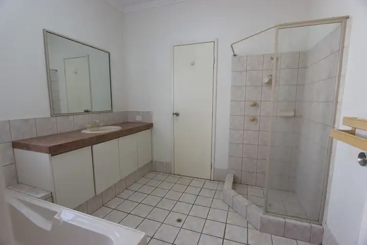 Third view of Homely house listing, 49 Radley Drive, Baynton WA 6714