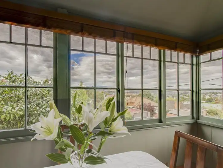 Sixth view of Homely house listing, 21 Mary Street, East Launceston TAS 7250