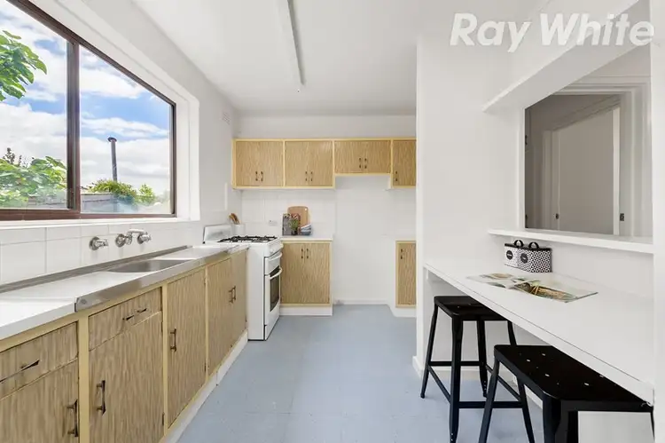 Third view of Homely unit listing, 2/30 Robb Street, Reservoir VIC 3073