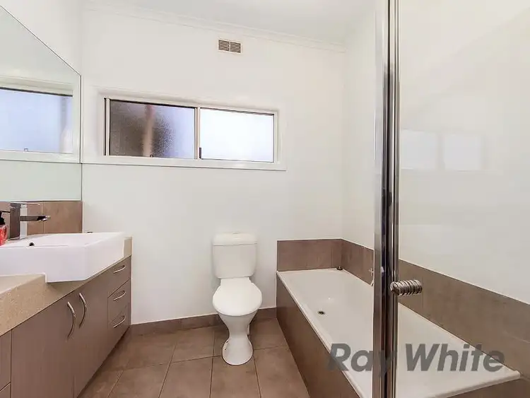 Sixth view of Homely house listing, 48 Leslie Street, St Albans VIC 3021