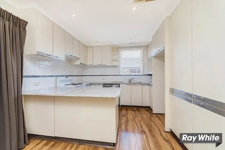 Fifth view of Homely house listing, 80 O'Loghlen Street, Latham ACT 2615