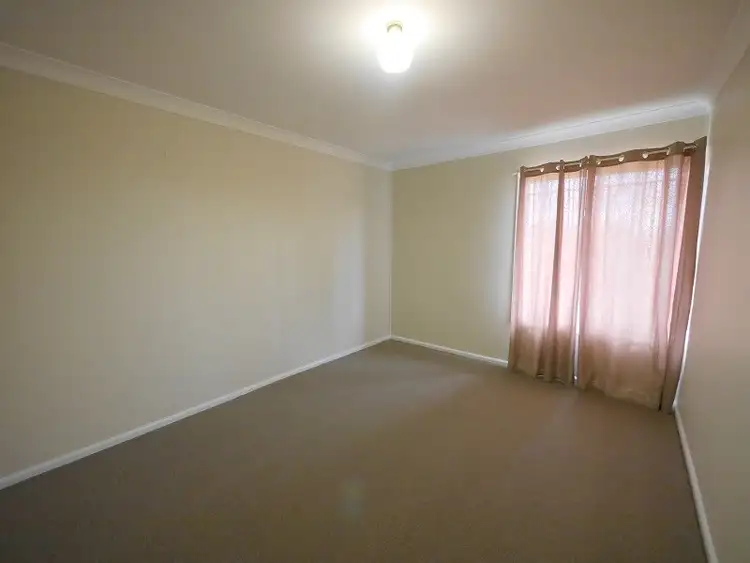 Sixth view of Homely house listing, 47 Wellington Street, Cowra NSW 2794