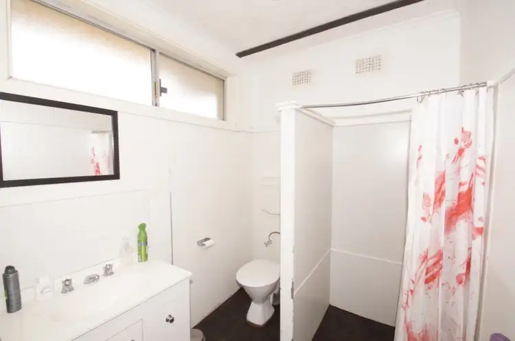 Fifth view of Homely block of units listing, 184 Donnelly Street, Armidale NSW 2350